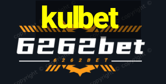 kulbet