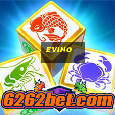 evino