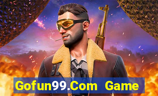 Gofun99.Com Game Bài Big52