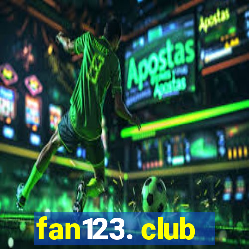 fan123. club