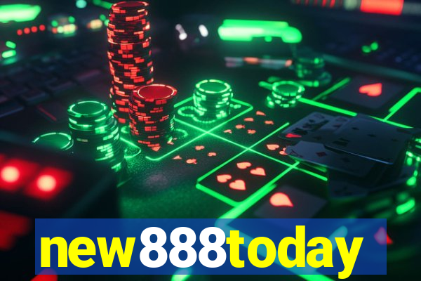 new888today