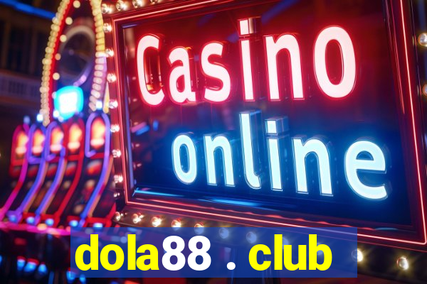 dola88 . club