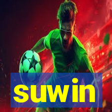 suwin