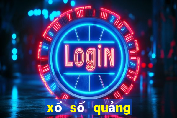 xổ số quảng ngãi ngày 25 tháng 11