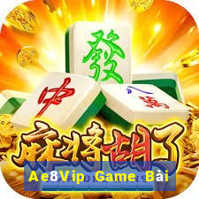 Ae8Vip Game Bài Ông Trùm Poker