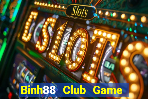 Binh88 Club Game Bài Uno