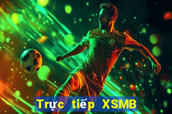 Trực tiếp XSMB ngày 25