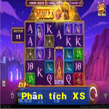 Phân tích XS power 6 55 ngày mai