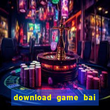 download game bai magic yugi