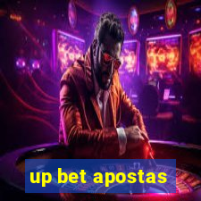 up bet apostas