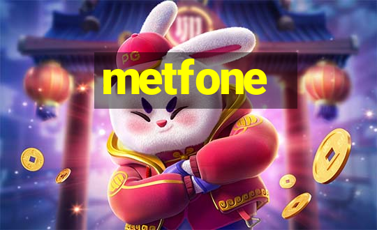 metfone