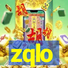 zqlo