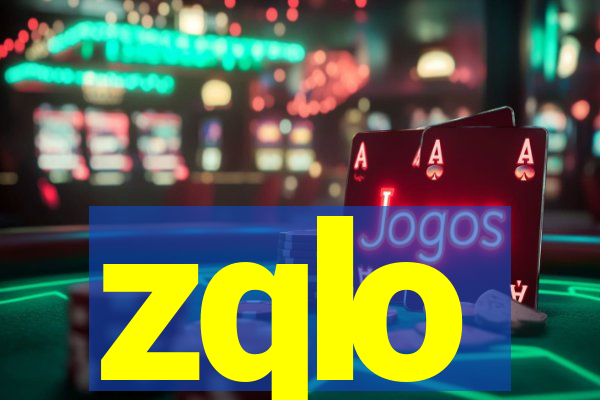 zqlo