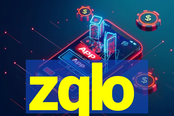 zqlo