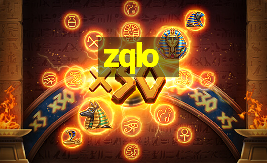 zqlo