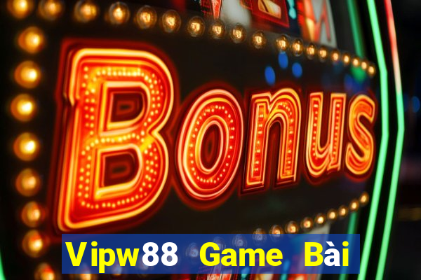 Vipw88 Game Bài Sinh Tử