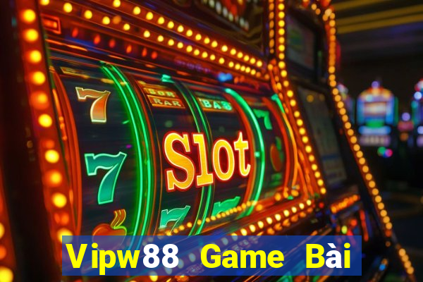 Vipw88 Game Bài Sinh Tử