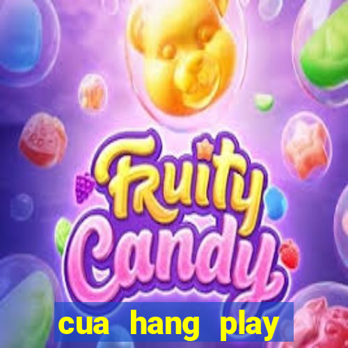 cua hang play together vn