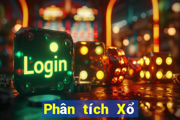 Phân tích Xổ Số Tỉnh Quảng Bình ngày 3