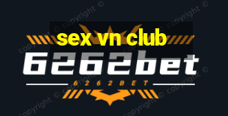 sex vn club