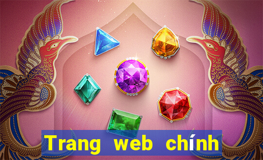 Trang web chính thức của 1bet