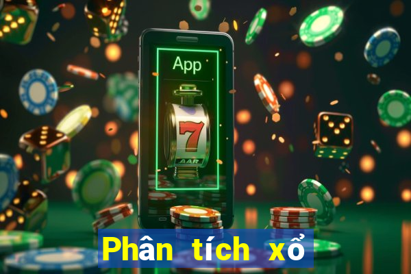 Phân tích xổ số quảng ninh thứ hai