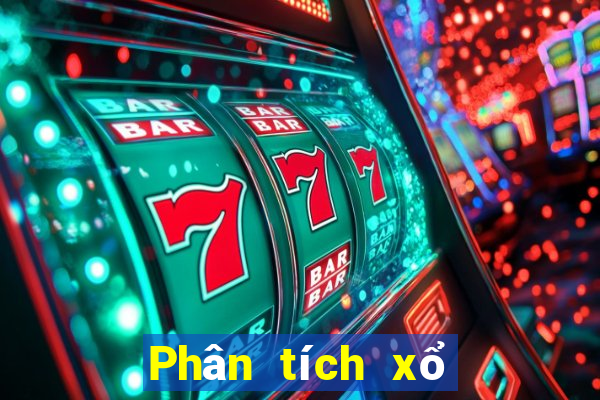 Phân tích xổ số quảng ninh thứ hai