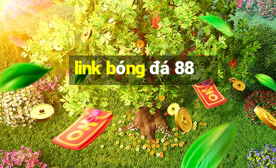 link bóng đá 88