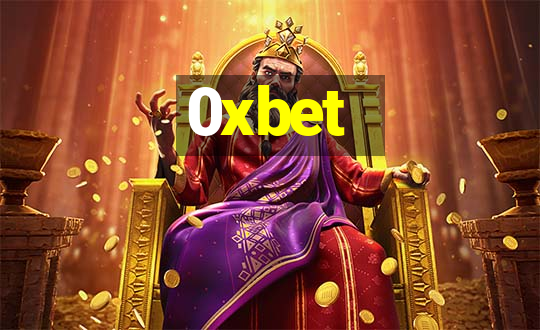 0xbet