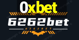 0xbet