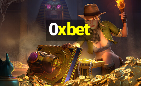 0xbet