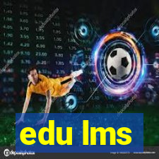 edu lms