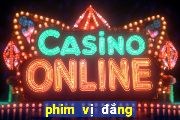 phim vị đắng tình yêu