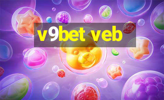 v9bet veb