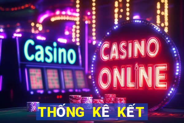 THỐNG KÊ KẾT QUẢ XSKH ngày 27