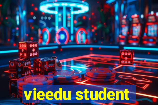 vieedu student