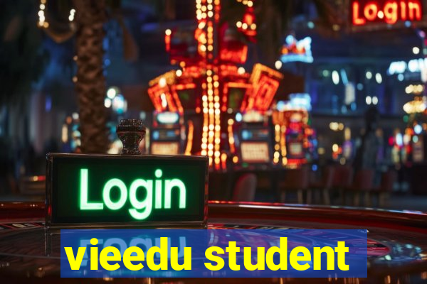 vieedu student