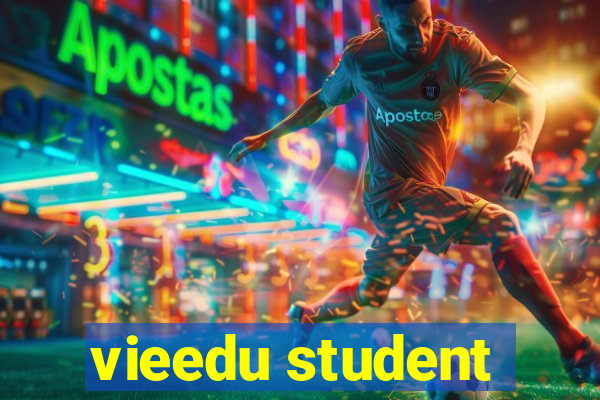 vieedu student