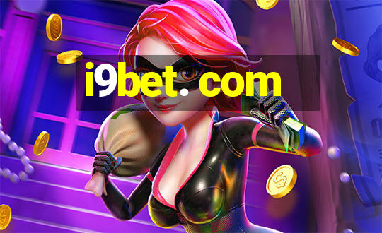 i9bet. com