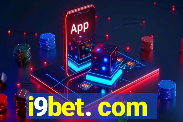 i9bet. com