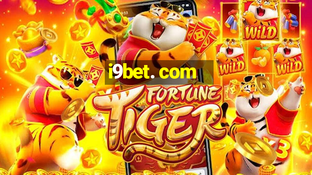 i9bet. com