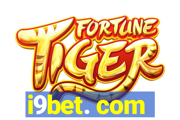 i9bet. com