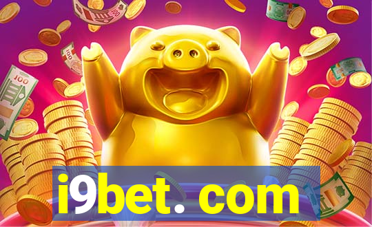 i9bet. com