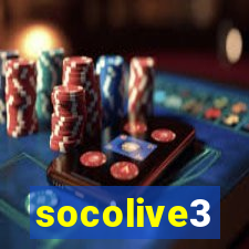 socolive3