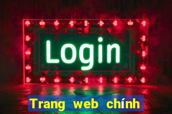 Trang web chính thức của w11