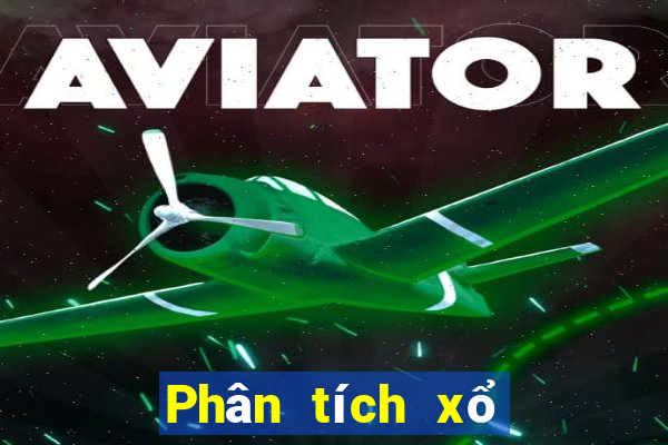 Phân tích xổ số Max 3D thứ hai