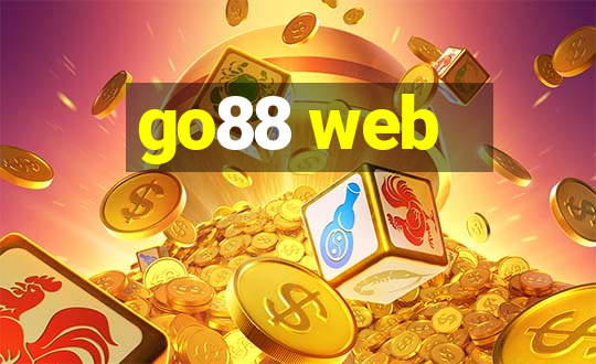 go88 web