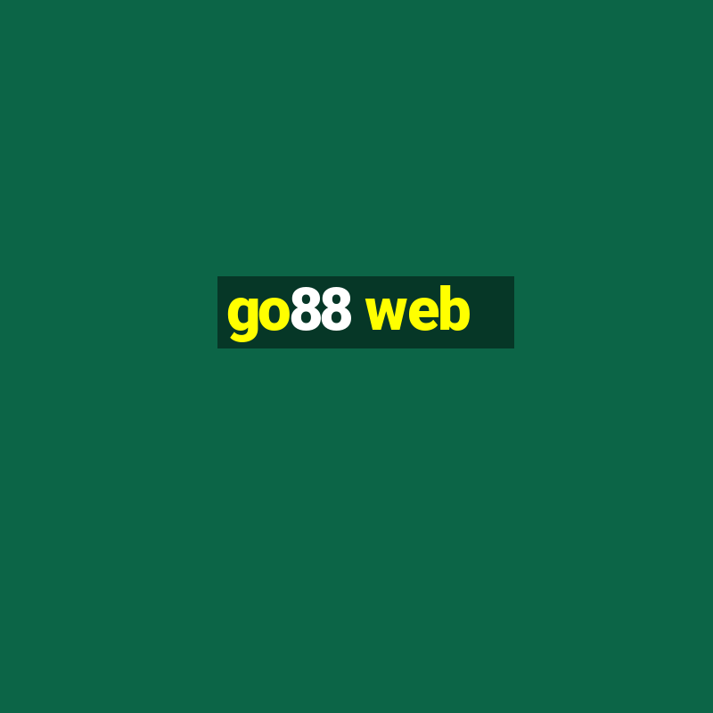 go88 web