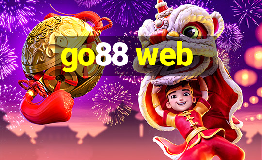 go88 web