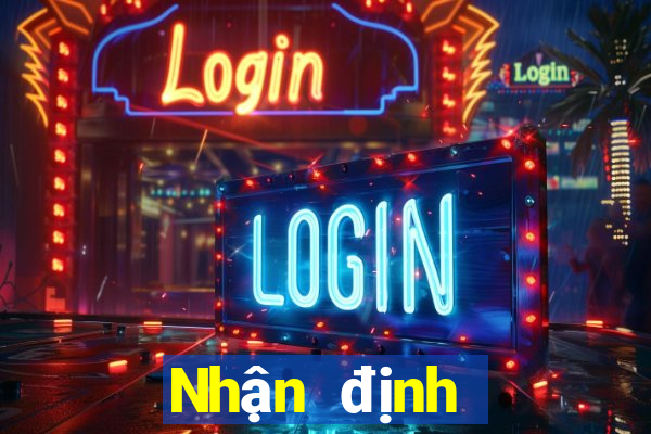 Nhận định Ngoại hạng Anh